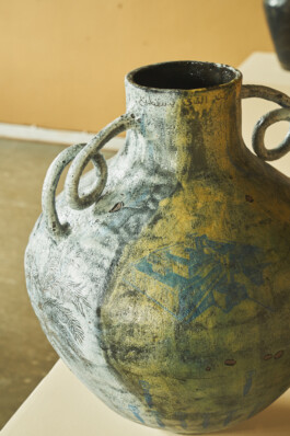 شاب احسان احسان