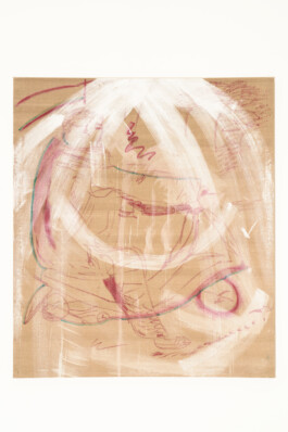 شاب احسان احسان