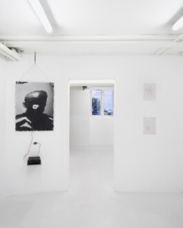 شاب احسان احسان