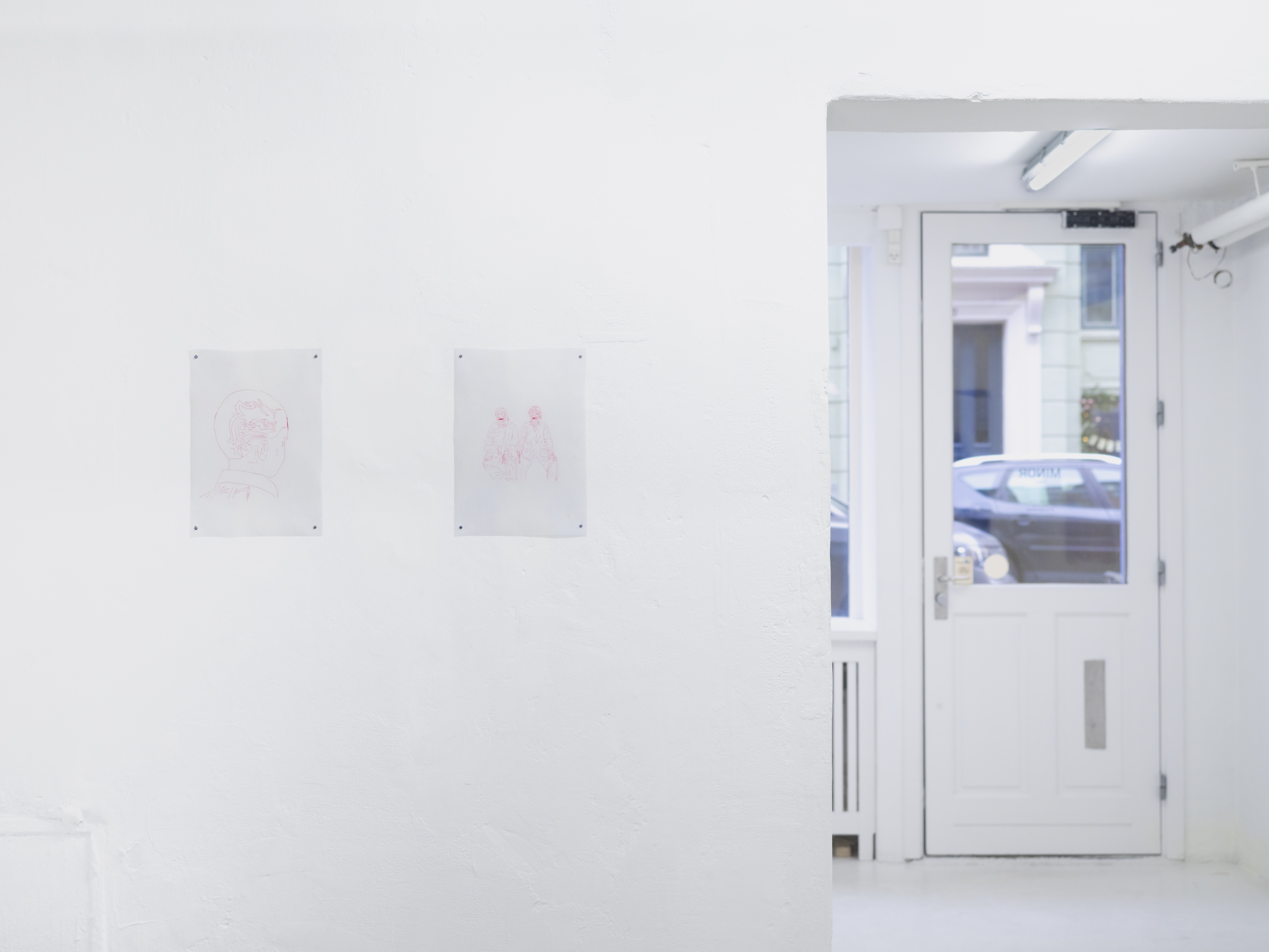 شاب احسان احسان