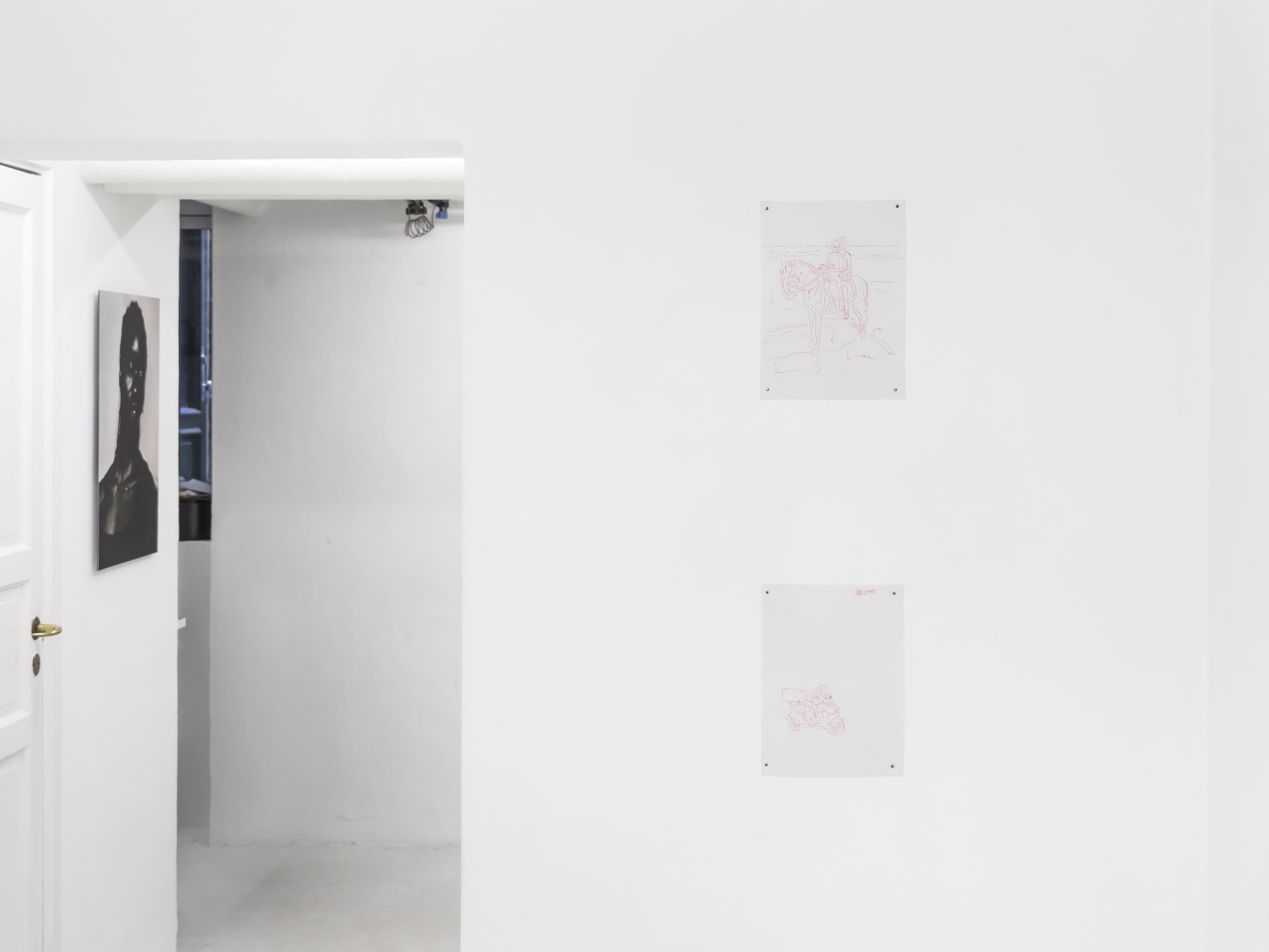 شاب احسان احسان