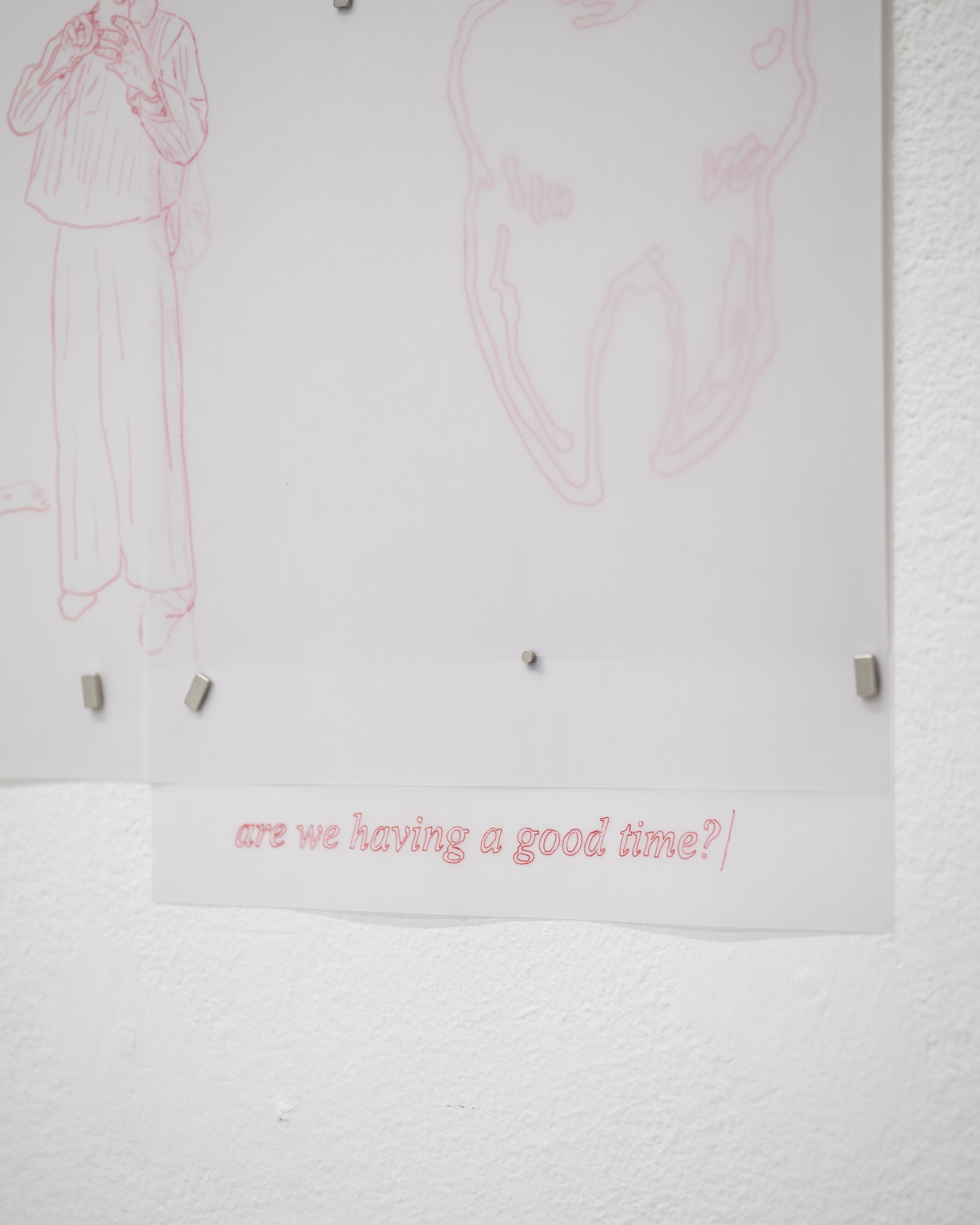 شاب احسان احسان