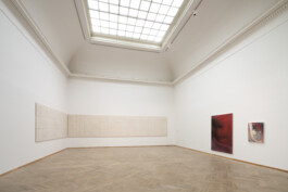 شاب احسان احسان