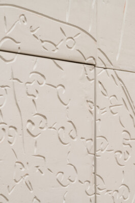 شاب احسان احسان